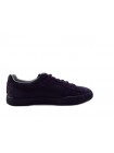 Маратонки PUMA CLYDE NORMCORE Маратонки PUMA CLYDE NORMCORE